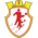 Jarville