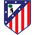 Club Atlético de Madrid D