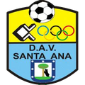 Deportivo Av Santa Ana B