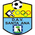 Deportivo Av Santa Ana B