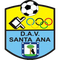 Deportivo Av Santa Ana B