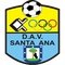Deportivo Av Santa Ana B