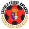EF Arganda A