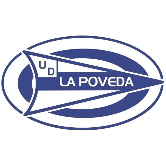 UD La Poveda B