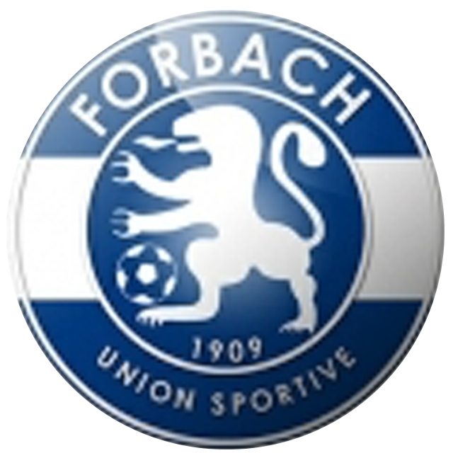 Forbach