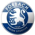 Forbach