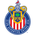 Chivas USA