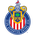 Chivas USA