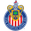 Chivas USA
