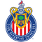 Chivas USA