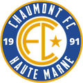 FC Chaumont