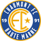 FC Chaumont