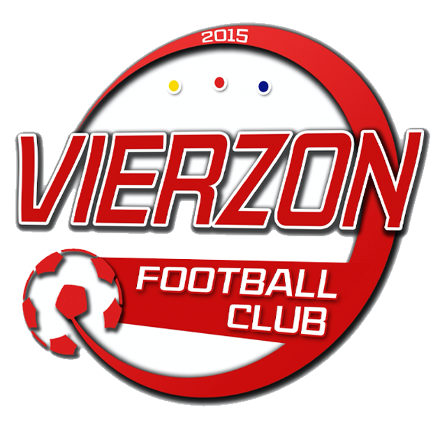 Vierzon