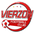 Vierzon