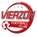 Vierzon