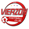 Vierzon