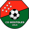 Mostoles URJC C