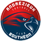 Andrézieux