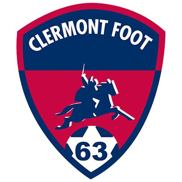 Clermont II