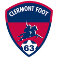 Clermont II