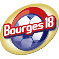 Bourges 18