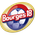 Bourges 18