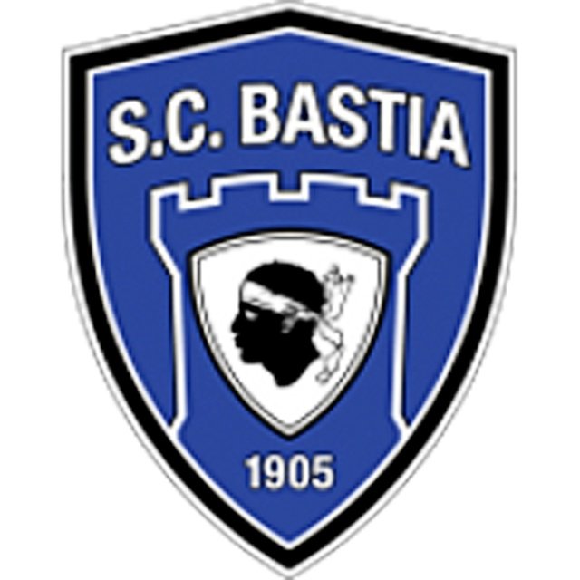 Bastia II