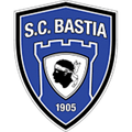Bastia II