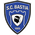 Bastia II