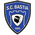 Bastia II