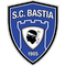 Bastia II