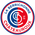 Châteauroux II