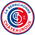 Châteauroux II