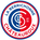 Châteauroux II