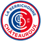 Châteauroux II