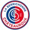 Châteauroux II