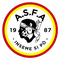 Furiani Agliani