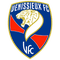 Vénissieux