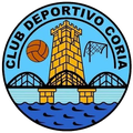 CD Coria