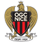 Nice II