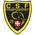 Chambéry