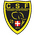 Chambéry