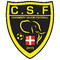 Chambéry