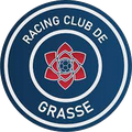 Grasse