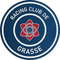 Grasse