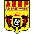 Saint-Priest
