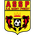 Saint-Priest