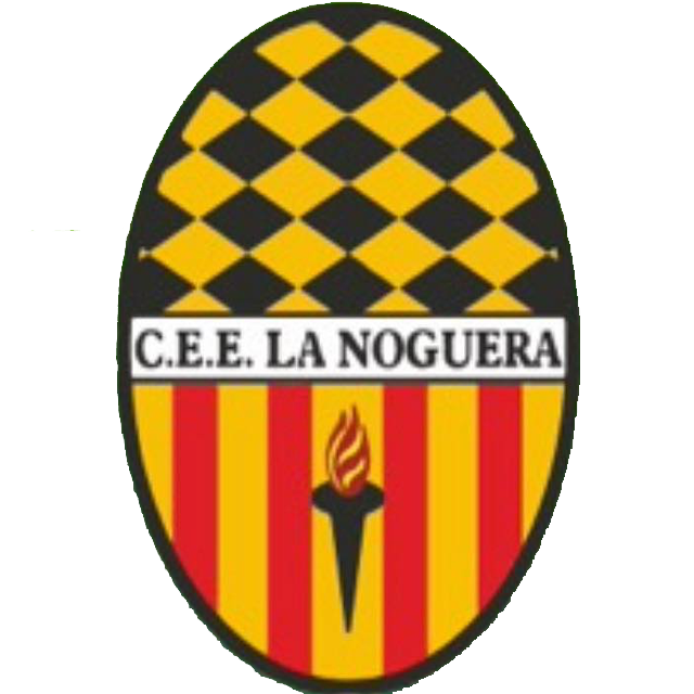 Escola La Noguera A