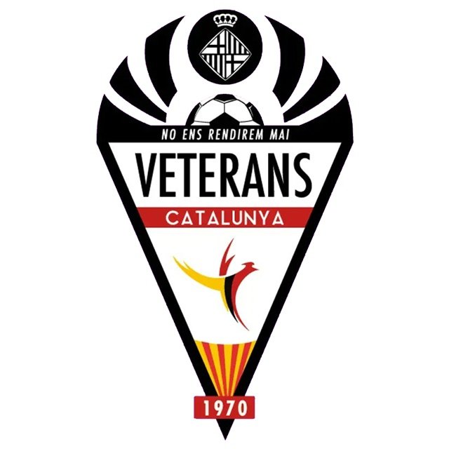 Veterans Catalunya B