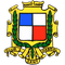 Sant Gabriel D